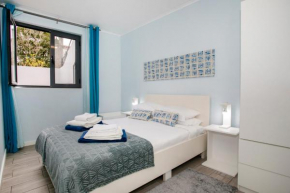 Apartamento Florbela